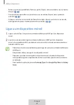 Предварительный просмотр 107 страницы Samsung EO-IC500 User Manual