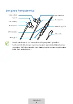 Предварительный просмотр 123 страницы Samsung EO-IC500 User Manual