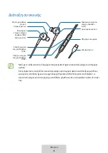 Предварительный просмотр 186 страницы Samsung EO-IC500 User Manual