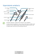 Предварительный просмотр 204 страницы Samsung EO-IC500 User Manual