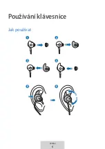 Предварительный просмотр 214 страницы Samsung EO-IC500 User Manual