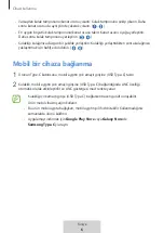 Предварительный просмотр 224 страницы Samsung EO-IC500 User Manual