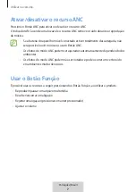 Предварительный просмотр 315 страницы Samsung EO-IC500 User Manual