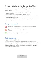 Preview for 356 page of Samsung EO-MG920 User Manual