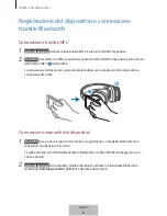 Предварительный просмотр 56 страницы Samsung EO-PN900 User Manual