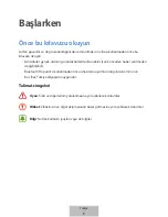 Предварительный просмотр 363 страницы Samsung EO-SG510 User Manual