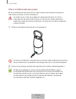 Preview for 52 page of Samsung EO-SG710 User Manual