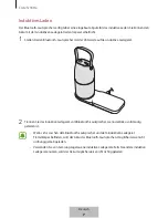 Preview for 53 page of Samsung EO-SG710 User Manual