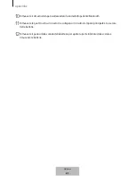 Preview for 89 page of Samsung EO-SG710 User Manual