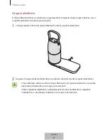 Preview for 97 page of Samsung EO-SG710 User Manual