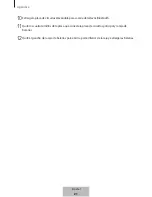 Preview for 111 page of Samsung EO-SG710 User Manual