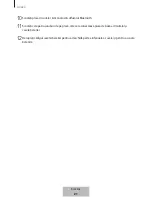 Preview for 177 page of Samsung EO-SG710 User Manual