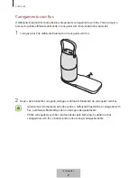 Preview for 251 page of Samsung EO-SG710 User Manual