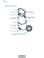 Preview for 291 page of Samsung EO-SG710 User Manual