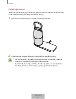 Preview for 295 page of Samsung EO-SG710 User Manual