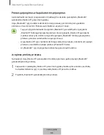 Preview for 299 page of Samsung EO-SG710 User Manual