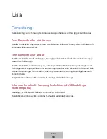 Preview for 328 page of Samsung EO-SG710 User Manual