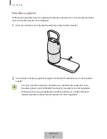 Preview for 339 page of Samsung EO-SG710 User Manual