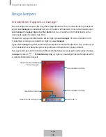 Preview for 433 page of Samsung EO-SG710 User Manual