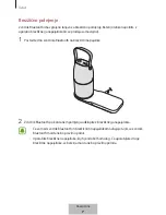 Preview for 471 page of Samsung EO-SG710 User Manual