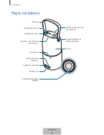 Preview for 489 page of Samsung EO-SG710 User Manual