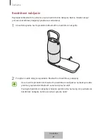 Preview for 493 page of Samsung EO-SG710 User Manual