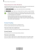 Preview for 520 page of Samsung EO-SG710 User Manual