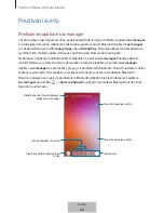 Preview for 521 page of Samsung EO-SG710 User Manual