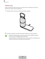 Preview for 537 page of Samsung EO-SG710 User Manual