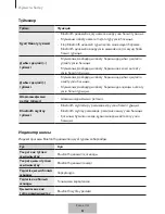 Preview for 638 page of Samsung EO-SG710 User Manual