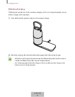 Preview for 662 page of Samsung EO-SG710 User Manual