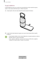 Preview for 682 page of Samsung EO-SG710 User Manual