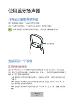 Preview for 704 page of Samsung EO-SG710 User Manual