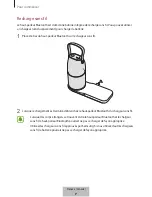 Preview for 747 page of Samsung EO-SG710 User Manual