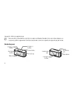 Preview for 5 page of Samsung EO-SG900 User Manual