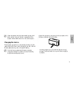 Preview for 6 page of Samsung EO-SG900 User Manual