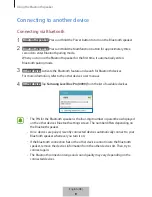 Preview for 11 page of Samsung EO-SG928 User Manual