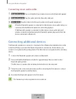 Preview for 12 page of Samsung EO-SG928 User Manual