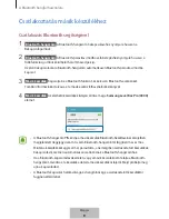 Preview for 111 page of Samsung EO-SG928 User Manual