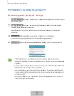 Preview for 211 page of Samsung EO-SG928 User Manual