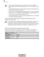 Preview for 227 page of Samsung EO-SG928 User Manual