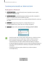 Preview for 251 page of Samsung EO-SG928 User Manual