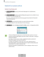 Preview for 351 page of Samsung EO-SG928 User Manual