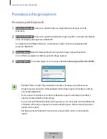 Предварительный просмотр 431 страницы Samsung EO-SG928 User Manual