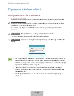 Preview for 471 page of Samsung EO-SG928 User Manual