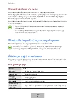 Preview for 488 page of Samsung EO-SG928 User Manual