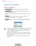 Preview for 491 page of Samsung EO-SG928 User Manual