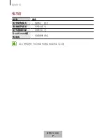 Preview for 680 page of Samsung EO-SG928 User Manual