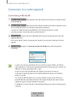 Preview for 701 page of Samsung EO-SG928 User Manual