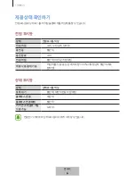 Preview for 737 page of Samsung EO-SG928 User Manual